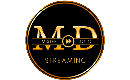 Mi Negocio - Logo